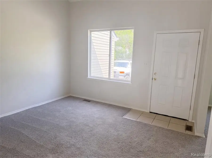 21425 Averhill, Farmington Hills, MI 48336 - #3