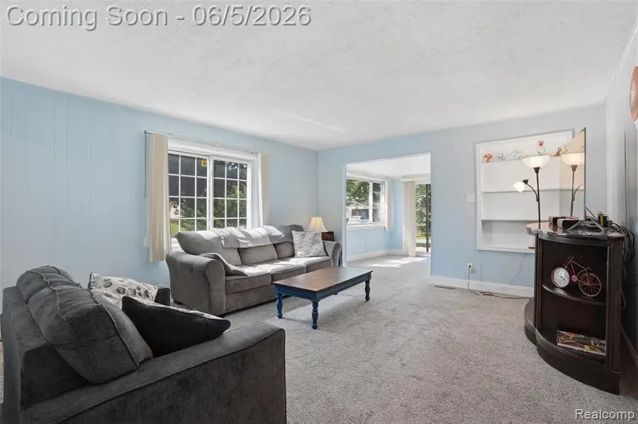 7085 Colony, West Bloomfield, MI 48323 - #2