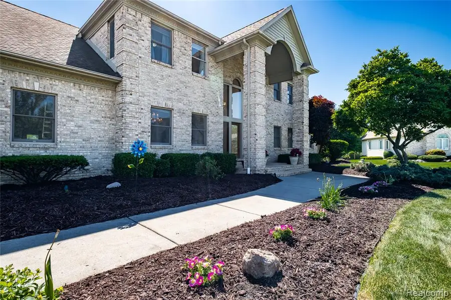 5098 Harvest, Clio, MI 48420 - #2