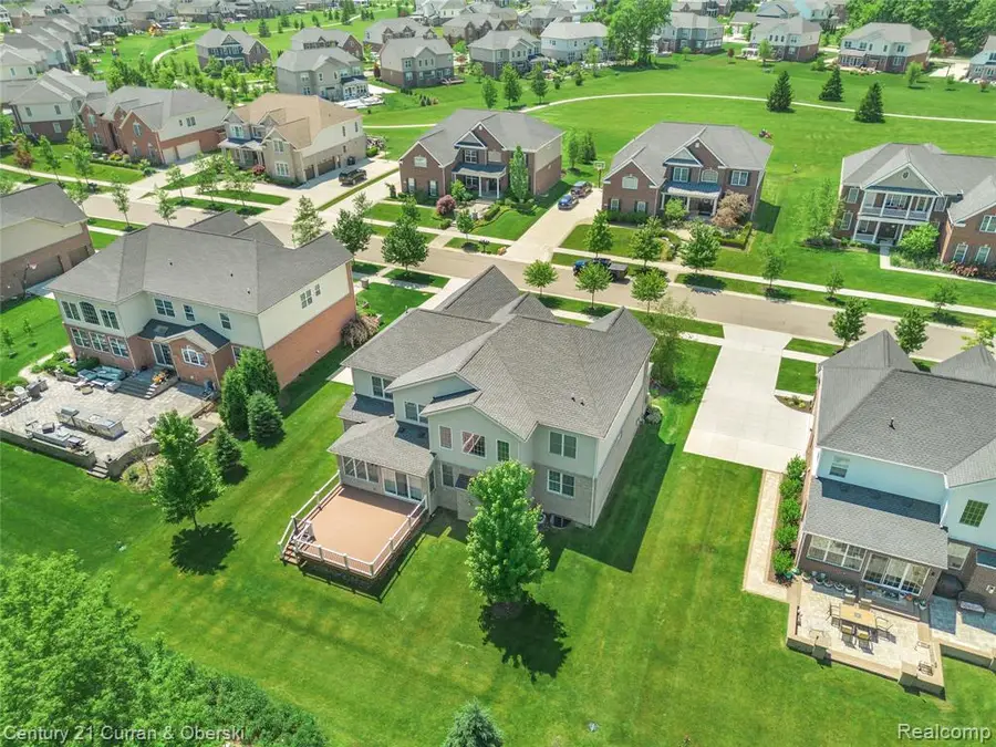 50560 Silverton, Canton, MI 48187 - #3