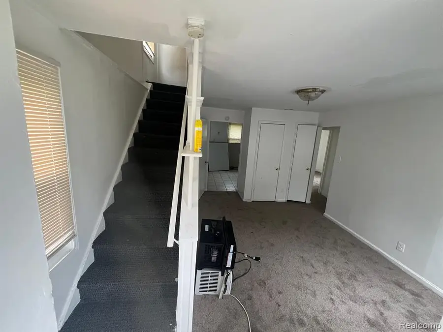 3756 Ash, Inkster, MI 48141 - #3