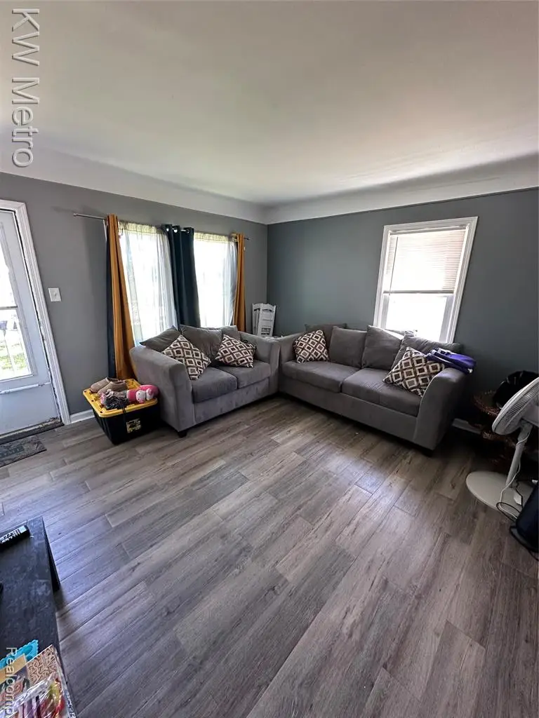 23581 Wagner, Warren, MI 48089 - #2
