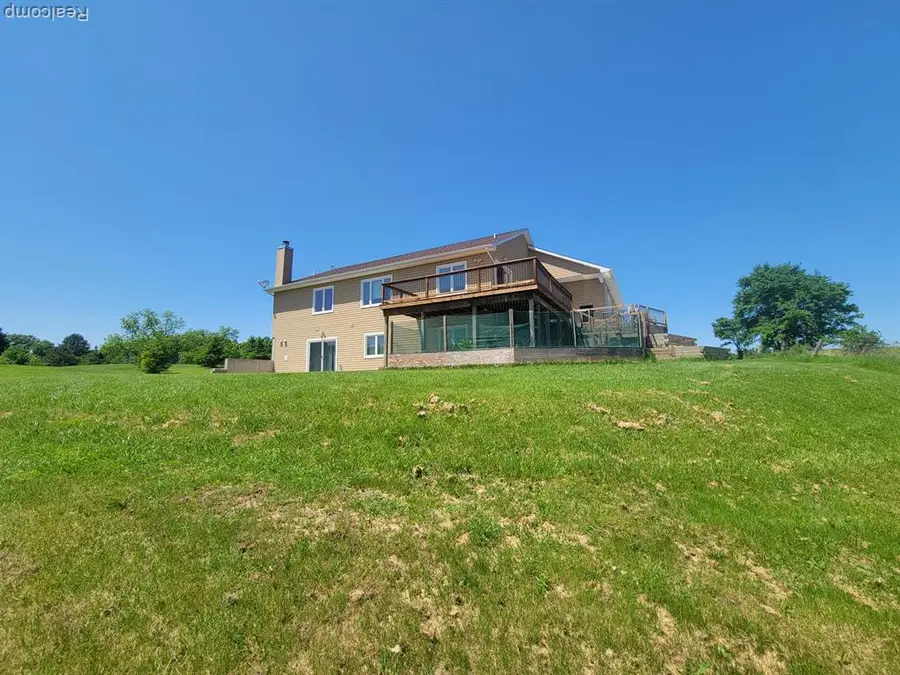 4266 Mccandlish, Grand Blanc, MI 48439 - #2