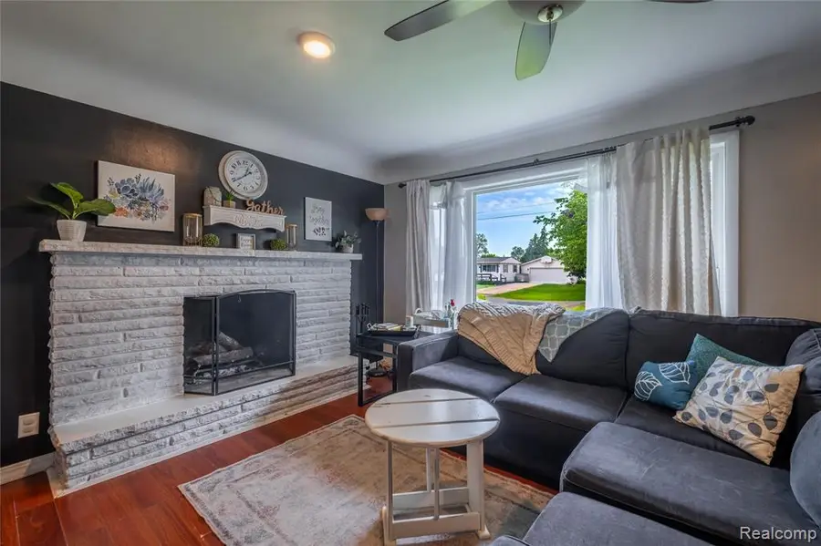 7800 Maple, Birch Run, MI 48415 - #3