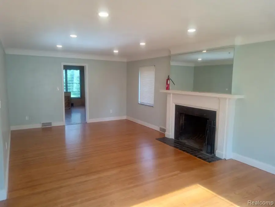 14044 Woodmont, Detroit, MI 48227 - #3