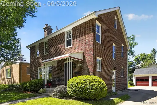 1404 Wakefield, Ann Arbor, MI 48103