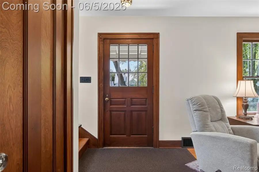 1404 Wakefield, Ann Arbor, MI 48103 - #2