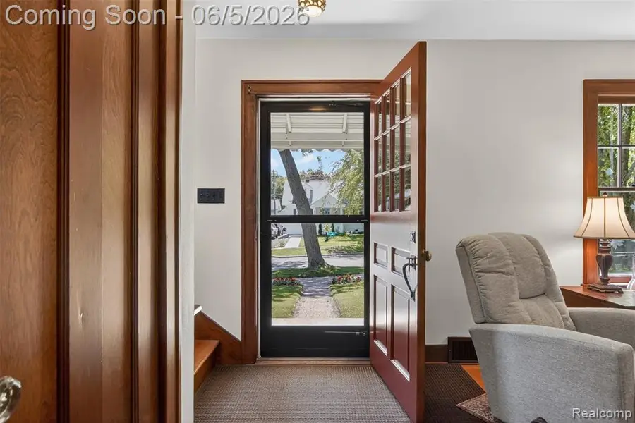 1404 Wakefield, Ann Arbor, MI 48103 - #3
