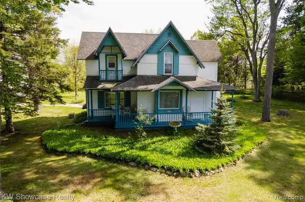 848 State, Boyne City, MI 49712