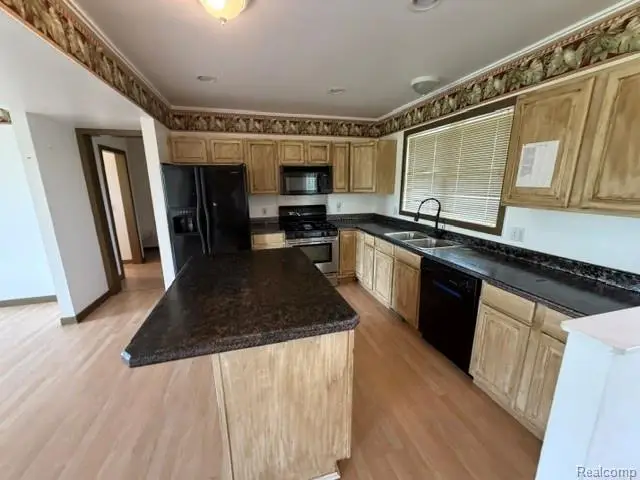5983 Welch, Emmett, MI 48022 - #2