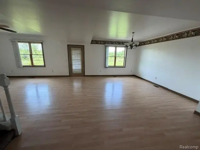 5983 Welch, Emmett, MI 48022 - #3