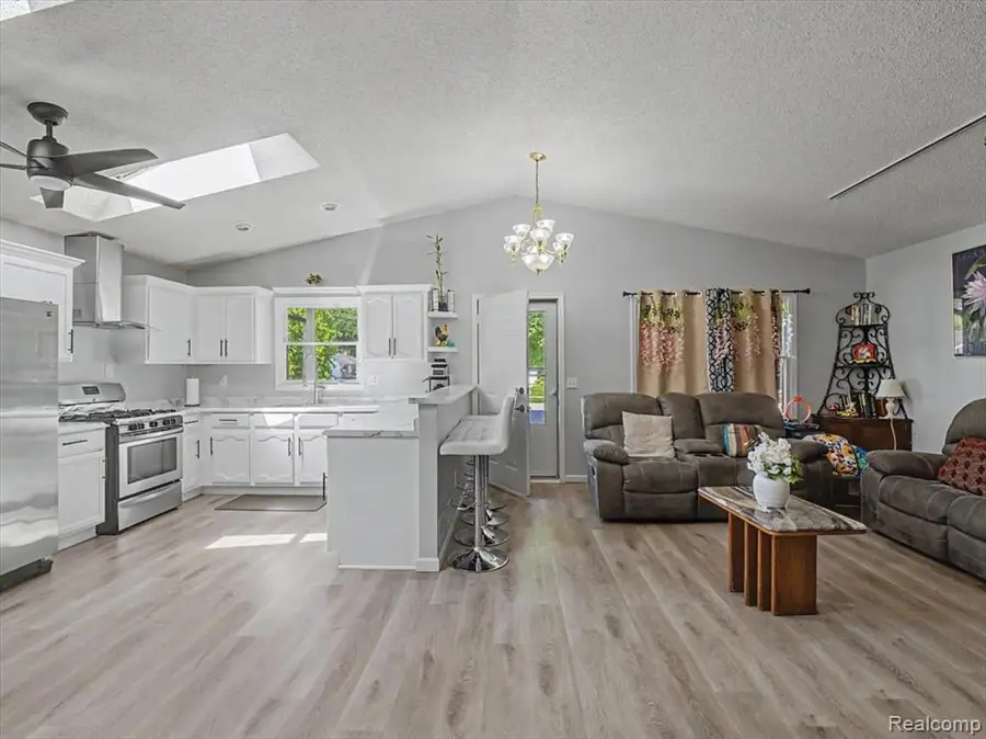 14275 Irene, Southgate, MI 48195 - #2