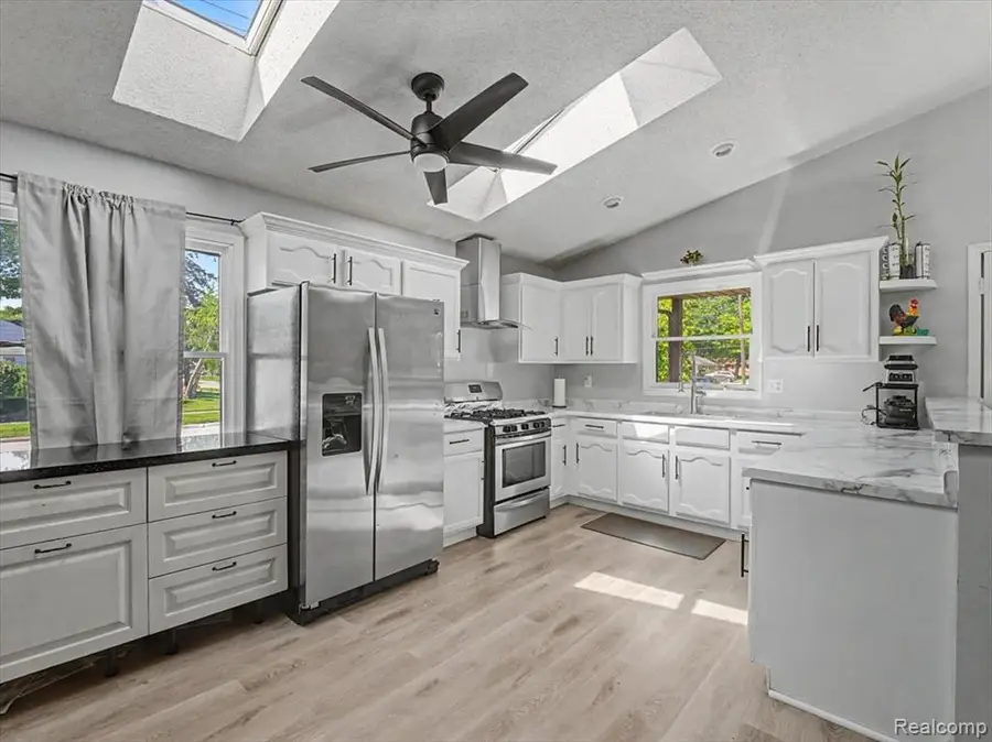 14275 Irene, Southgate, MI 48195 - #3