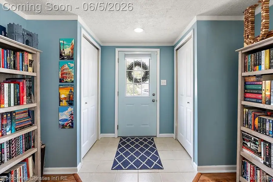 2715 Inman, Ferndale, MI 48220 - #3