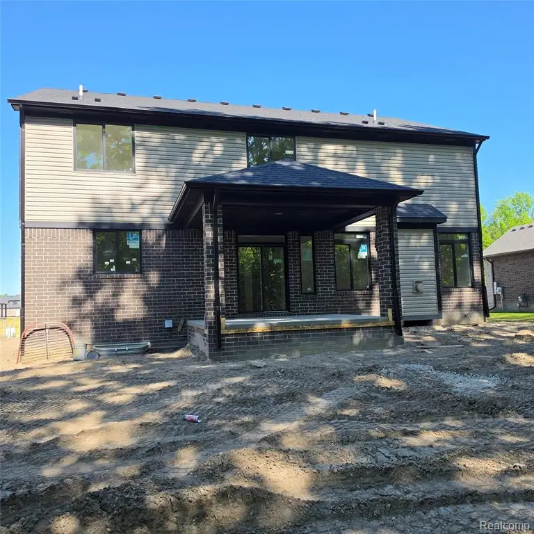 50351 Arcadia, Macomb, MI 48042 - #2