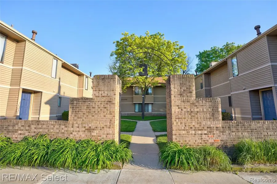 250 Briarcrest, Ann Arbor, MI 48104 - #3