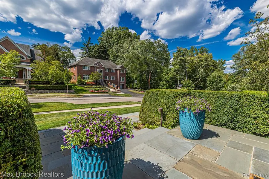1450 Pilgrim, Birmingham, MI 48009 - #3
