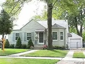 1521 N Vermont, Royal Oak, MI 48067 - #2