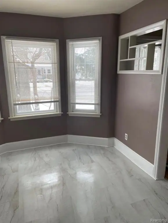 1521 N Vermont, Royal Oak, MI 48067 - #3