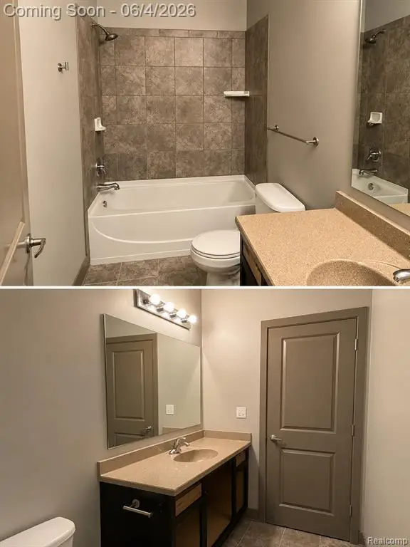 500 E Michigan #419, Lansing, MI 48912 - #3
