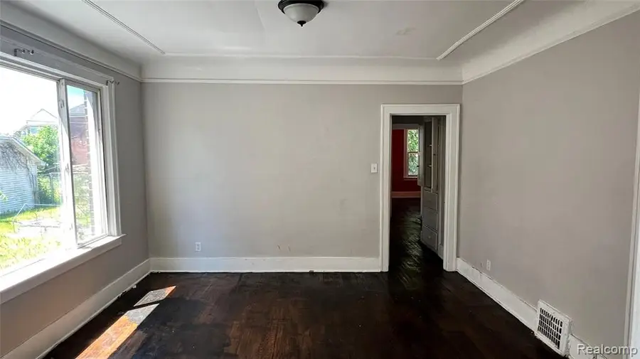 1980 W Grand, Detroit, MI 48238 - #3