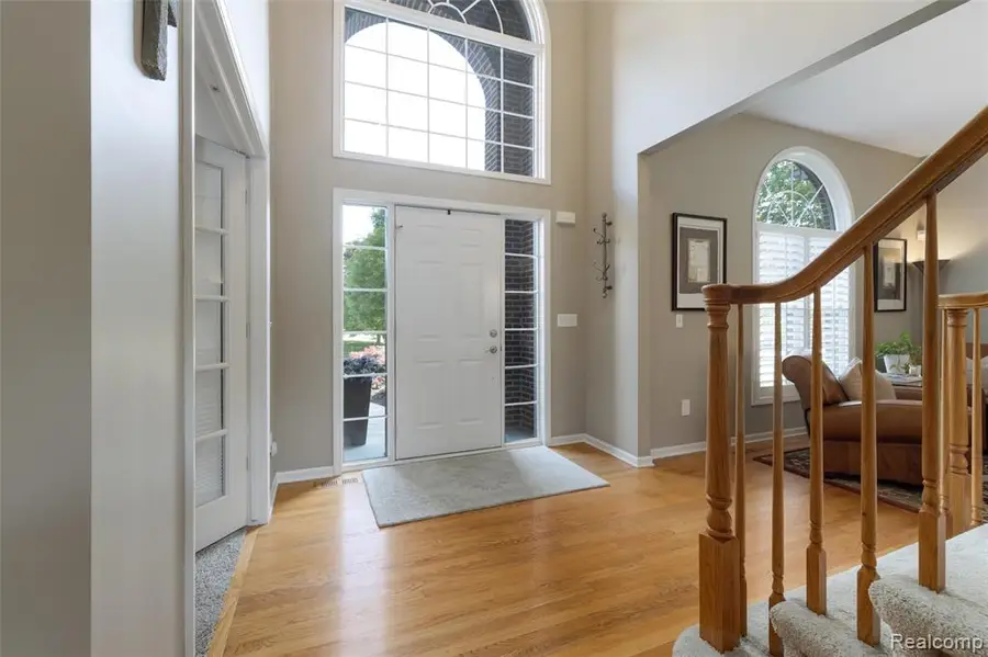 4617 Waterbury, Clarkston, MI 48348 - #3