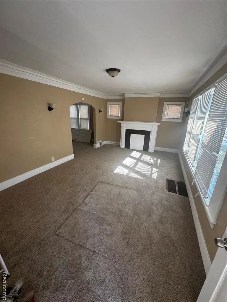 4191 Three Mile, Detroit, MI 48224 - #2