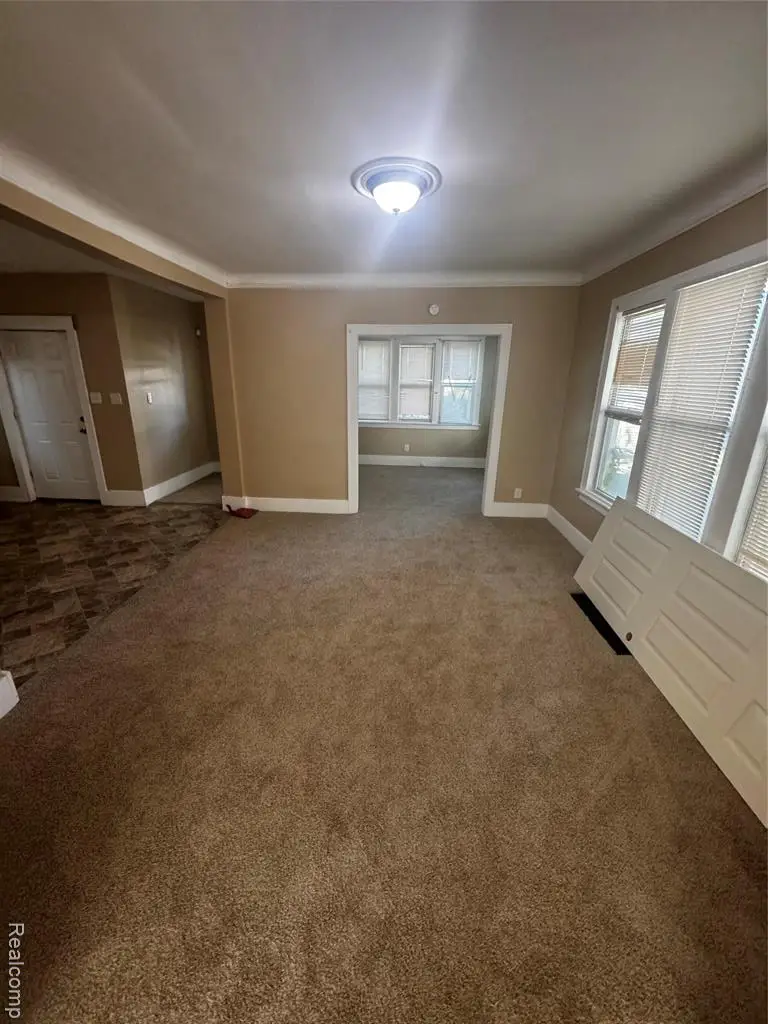4191 Three Mile, Detroit, MI 48224 - #3