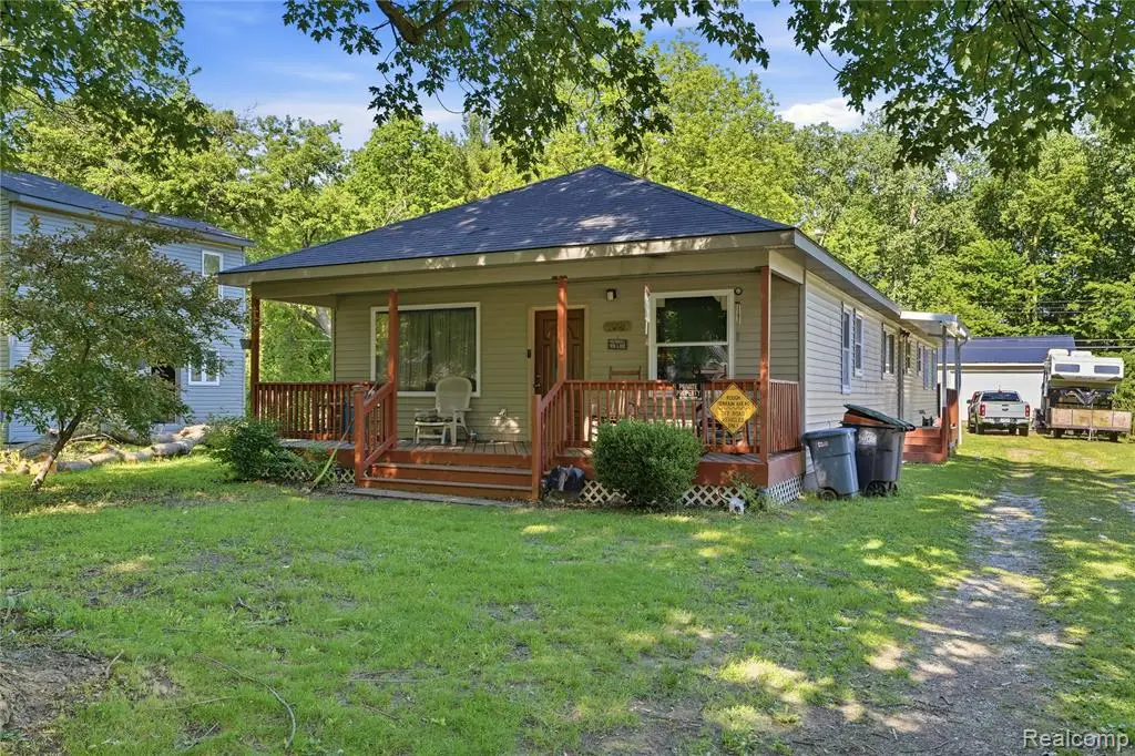 11583 Cape Cod, Taylor, MI 48180 - #1
