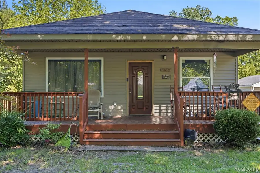 11583 Cape Cod, Taylor, MI 48180 - #3