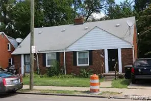 13592-13588 Southfield, Detroit, MI 48223