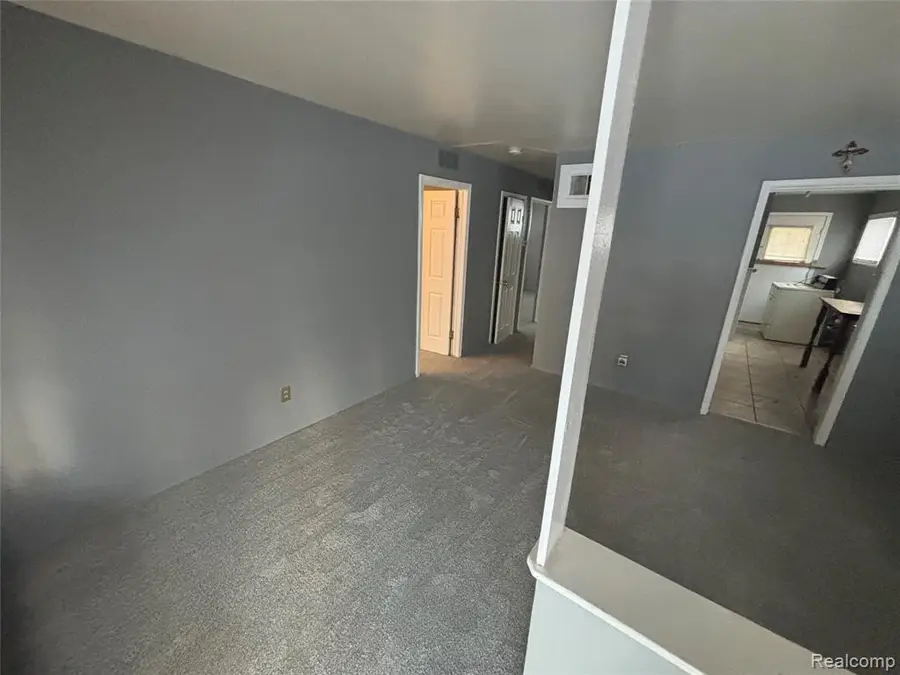 8577 Mark Twain, Detroit, MI 48228 - #3