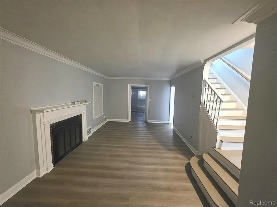 9141 Bedford, Detroit, MI 48224 - #2