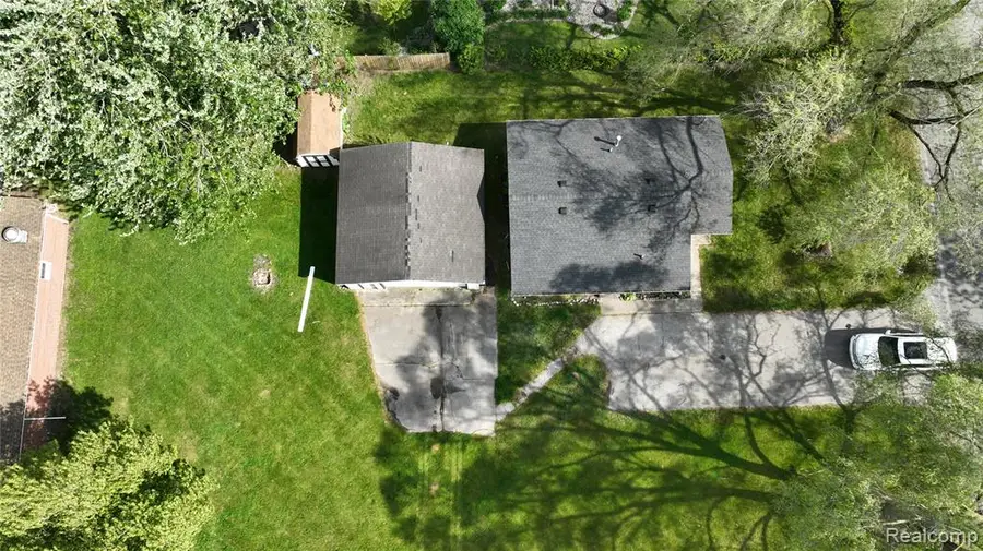 580 Sherman, Saginaw, MI 48604 - #3