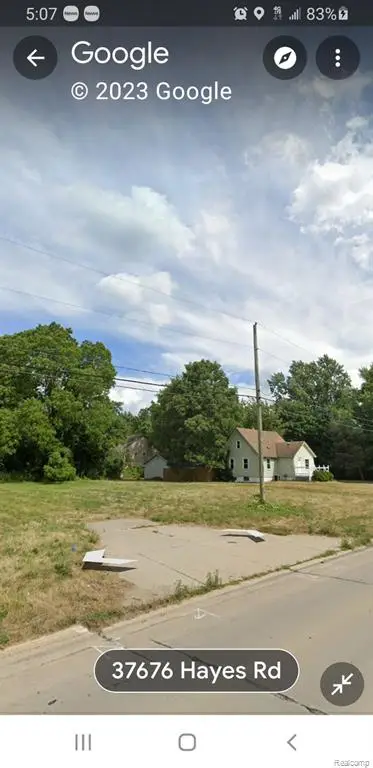 37676 Hayes, Clinton Township, MI 48038 - #3