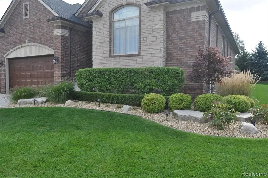 62735 Franklin Park, Washington, MI 48094 - #3