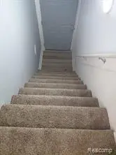 1561 W Grand, Detroit, MI 48208 - #2