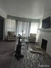 1561 W Grand, Detroit, MI 48208 - #3
