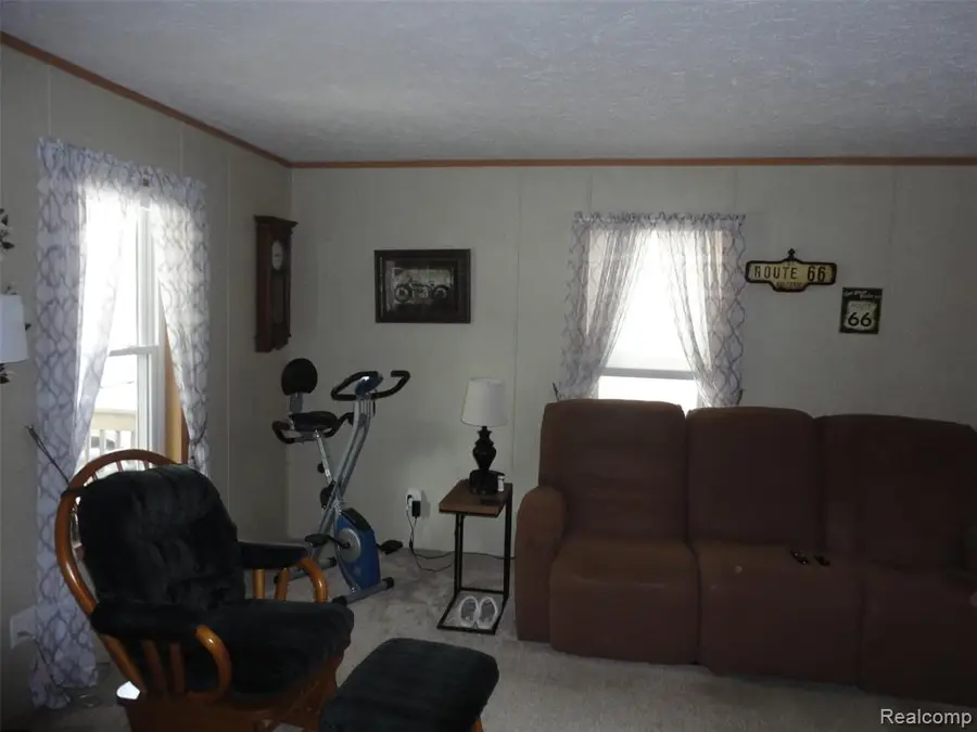 463 Edinborough, Temperance, MI 48182 - #3