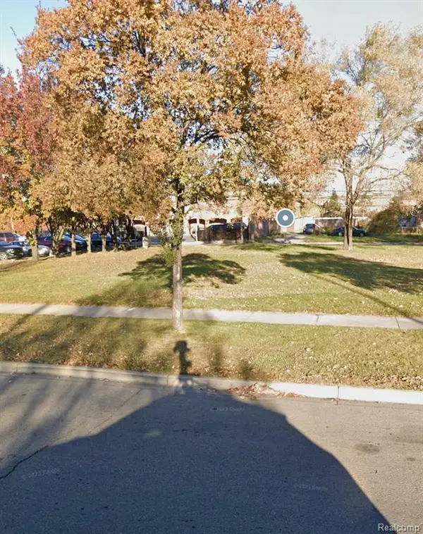 10430 Vernor, Dearborn, MI 48120