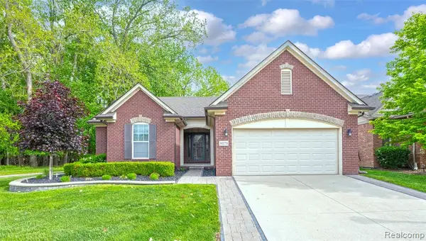30278 Bradmore, Warren, MI 48092