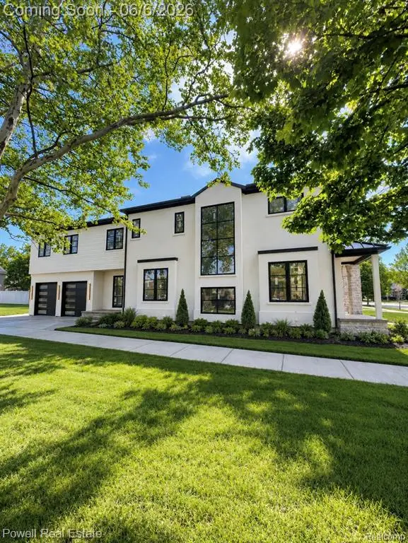 1998 Hazel, Birmingham, MI 48009 - #2