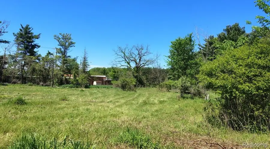 B Hemingway Lake, Otter Lake, MI 48464 - #2