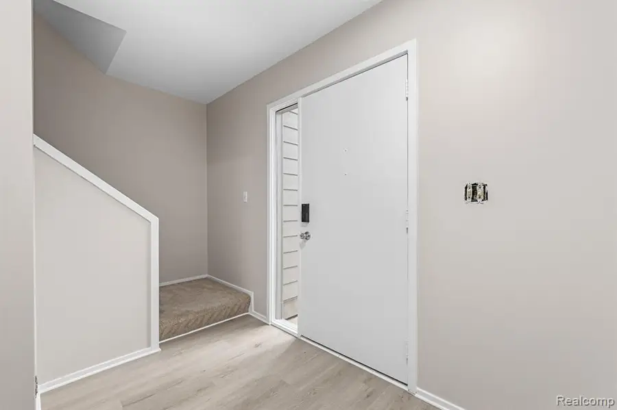 3123 Lake Haven #38, Ann Arbor, MI 48105 - #2