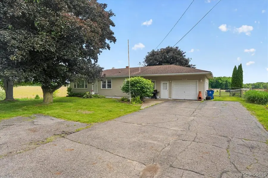 25692 M 60, Homer, MI 49245 - #3