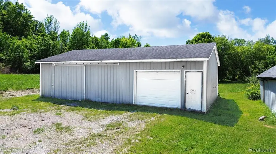 5252 Stimson, Davison, MI 48423 - #2