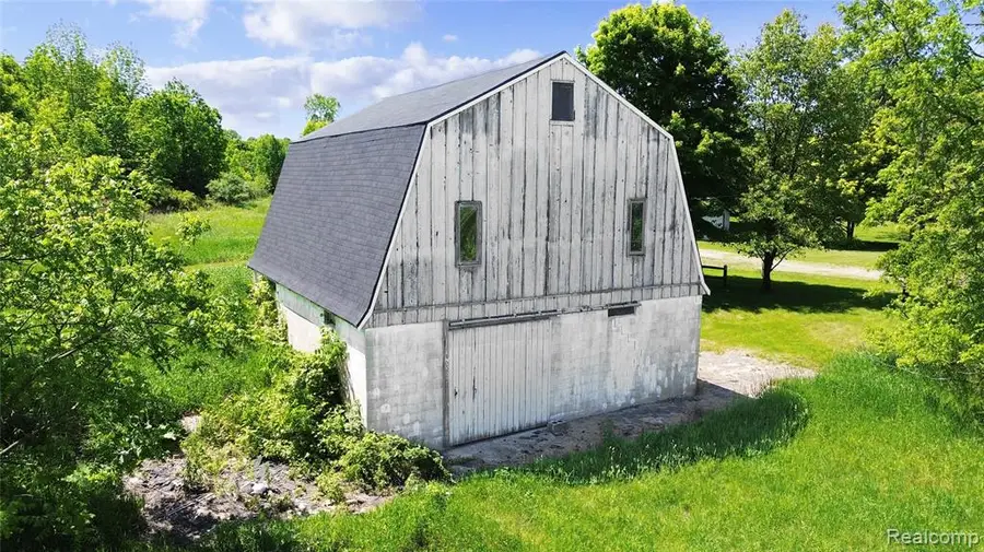 5252 Stimson, Davison, MI 48423 - #3