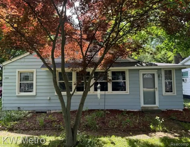 23854 Harrellson, Macomb, MI 48042 - #1