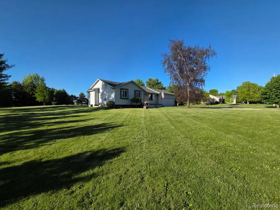 5424 Cook, Swartz Creek, MI 48473 - #2