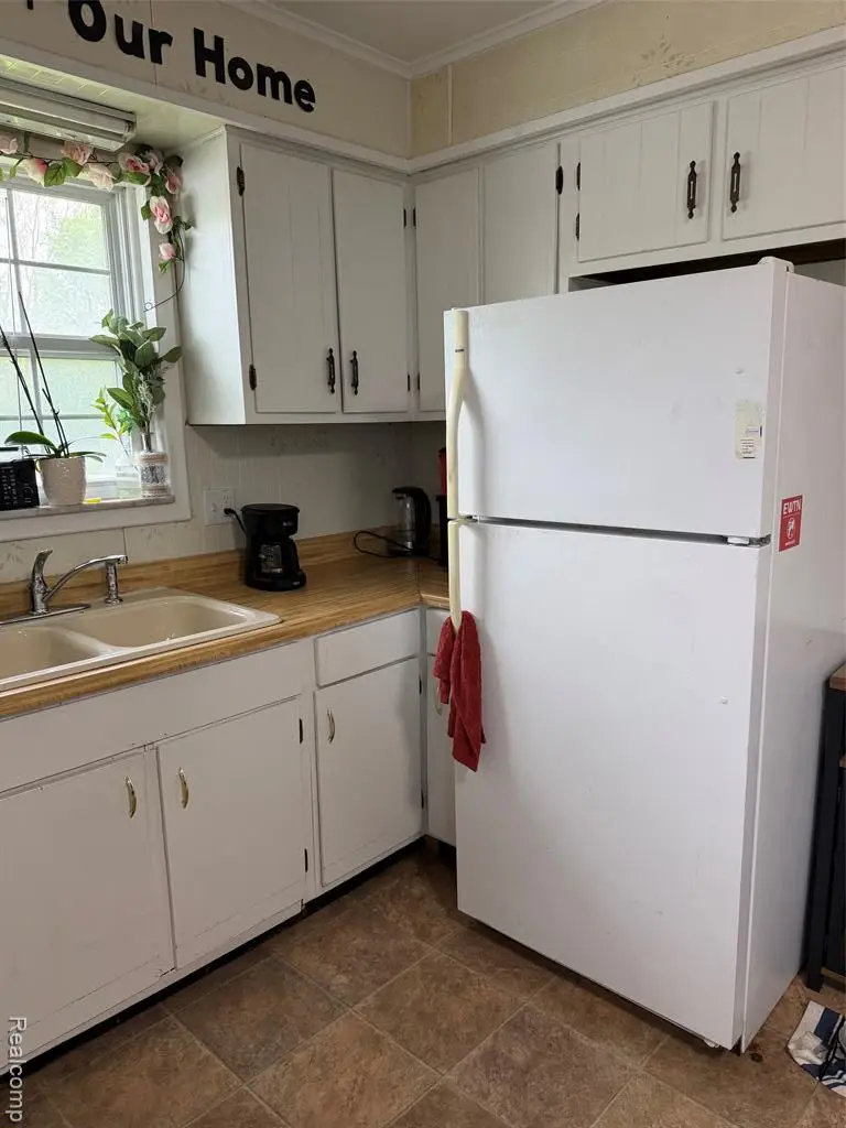 714 Lowell, Marine City, MI 48039 - #3